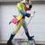 johnny walker huge statue 1 thumbnail