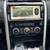 2018 Land Rover Discovery HSE Luxury V6 Turbodiesel Fully Loaded 21 thumbnail