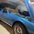 1974 Corvette 20 thumbnail