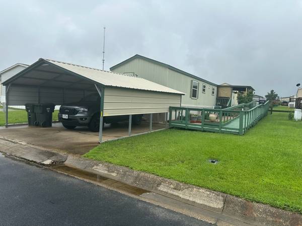 $59,900 / 3br - 1216ft2 - For Sale By Owner (Tyler)64037559217794121