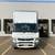 MITSUBISHI FUSO BOX TRUCK 4 thumbnail