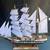 Ship 3 thumbnail