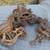 3 old Hay Barn Trolleys 2 thumbnail
