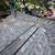 UNITED ROOFING AND RENOVATIONS 7 thumbnail