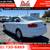 2014 Volkswagen Jetta TDI Value Edition FOR 5 thumbnail