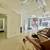 GREAT FOR NAIL SALON RETAIL SPACE BUSY DTLA STREET 4 thumbnail