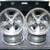 S-10 Aluminum Rims 1 thumbnail