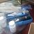 Wine Making Kit 6 thumbnail