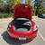 Tesla Model 3 2022 Long Range with Acceleration Boost 17 thumbnail