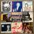 Vinyl records 2 thumbnail