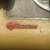 APPLE MOUSE-SUNCOM JOYSTICK--B4 2 thumbnail