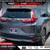 2018 Honda CRV CR V CR-V Low Miles 1Owner 1 Owner 1-Owner Ex Low Miles 9 thumbnail