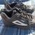 Men's Fila disruptor shoes size7 9 thumbnail