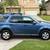 Ford Escape XLT " MUST DRIVE IT .. EXCELLENT CONDITION " 10 thumbnail