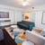 Convenient to Downtown LA and Hollywood, Fully Renovated Homes 8 thumbnail