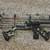 Mission by mathews hammr bow 1 thumbnail