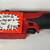 Milwaukee 2677-20 ForceLogic M18 18V 6-Ton Knockout Tool Tool Only 1 thumbnail