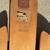 Vintage Early 70's Flexible Flyer II Sled 3 thumbnail