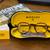 MOSCOT BLUMA EYEWEAR 1 thumbnail