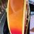Univox Barney Kessel 1970's model  Japan / Gibson clone w HSC MIJ 5 thumbnail