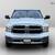 2019 Ram 1500 Classic Quad Cab Tradesman Pickup 4D 6 1/3 ft pickup 3 thumbnail