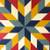 barn quilt 12 thumbnail