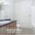 Last Studio Available with Waived Prorated Rent! 3 thumbnail