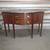 ////CREATIONS CUSTOM FURNITURE REFINISHING ///////// 13 thumbnail
