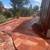 Tree service and general landscapingand costruction remodeling ,prescott ,flagst 23 thumbnail