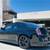 2014 Chrysler 300 SRT8 4dr Sedan WE SHIP CALIFORNIA CARS ANYWHERE! 3 thumbnail