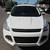 2015 Ford Escape SE Premium Sport Utility/Gas Saver/Cold AC/Runs NEW 15 thumbnail