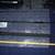 HAMACHI 9'6 XOS GT'n'Doggie Ultra Cast 10 - 20lb spin fishing rod new 13 thumbnail