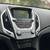 2015 GMC Terrain SLE (Clean Title) $5999 11 thumbnail