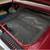 1968 Mercury cougar xr7 classic 14 thumbnail