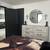 Room Availability In Male Only Household 4 thumbnail