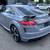 2020 Audi TT RS Coupe - No Accidents, Parking Sensors, Power Seats 2 thumbnail