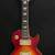 Les Paul Replicas 19 thumbnail