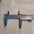 Craftsman Caliper 6 thumbnail