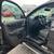 2017 CHEVY TRAVERSE AWD (WISNESKI AUTO) 9 thumbnail