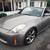 2008 Nissan 350Z Enthusiast Roadster COMPLIMENTARY 3 MONTH WARRANTY! 24 thumbnail
