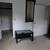 Needing Clean Professional Roommate 690.00 a Month 2 thumbnail