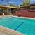 Cathedral City Remodeled 1 Bedroom 2 thumbnail