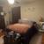 Room for rent / Great Opportunity !!!! 1 thumbnail