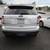 2015 FORD EXPLORER LIMITED EXCELLENT CONDITION!!!! 4 thumbnail