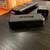 Roku Premiere Streaming Player - Excellent Condition 3 thumbnail