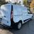 2019 Ford Transit Connect XL  7 thumbnail