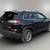 2019 Jeep Cherokee - Financing Available! 4 thumbnail