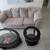 Sofa and tables 2 thumbnail