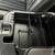 Dodge Ram 1500 Hemi V8 4WD 2004 16 thumbnail