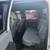 2015 FORD F-250 SUPER DUTY XL 6.7L Diesel Truck 12 thumbnail